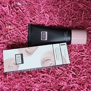 Erno Laszlo Pore Cleansing Clay Mask 3.3 oz